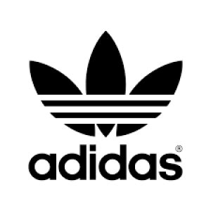 Adidas retourneert gratis